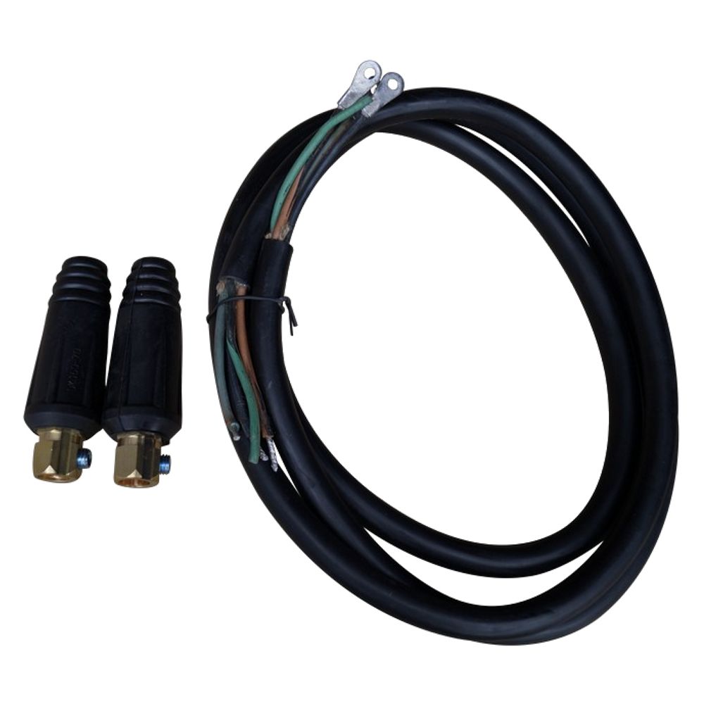 Фото 21 - Сварочный аппарат BRIMA ARC-400-1.