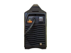 Фото 29 - Сварог PRO TIG 200 P DSP (W212).