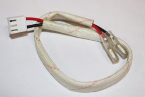 Фото 31 - Сварог PRO TIG 200 P DSP (W212).