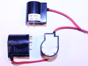 Фото 40 - Сварог PRO TIG 200 P DSP (W212).