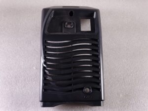Фото 42 - Сварог PRO TIG 200 P DSP (W212).
