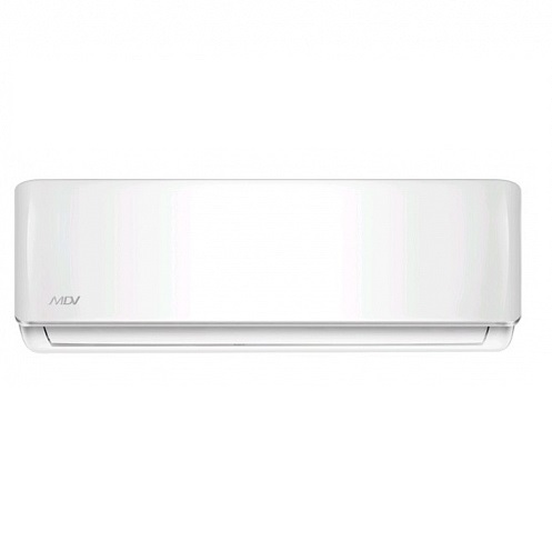 Фото 8 - Кондиционер MDV AURORA INVERTER MDSA/MDOA-18HFN8.