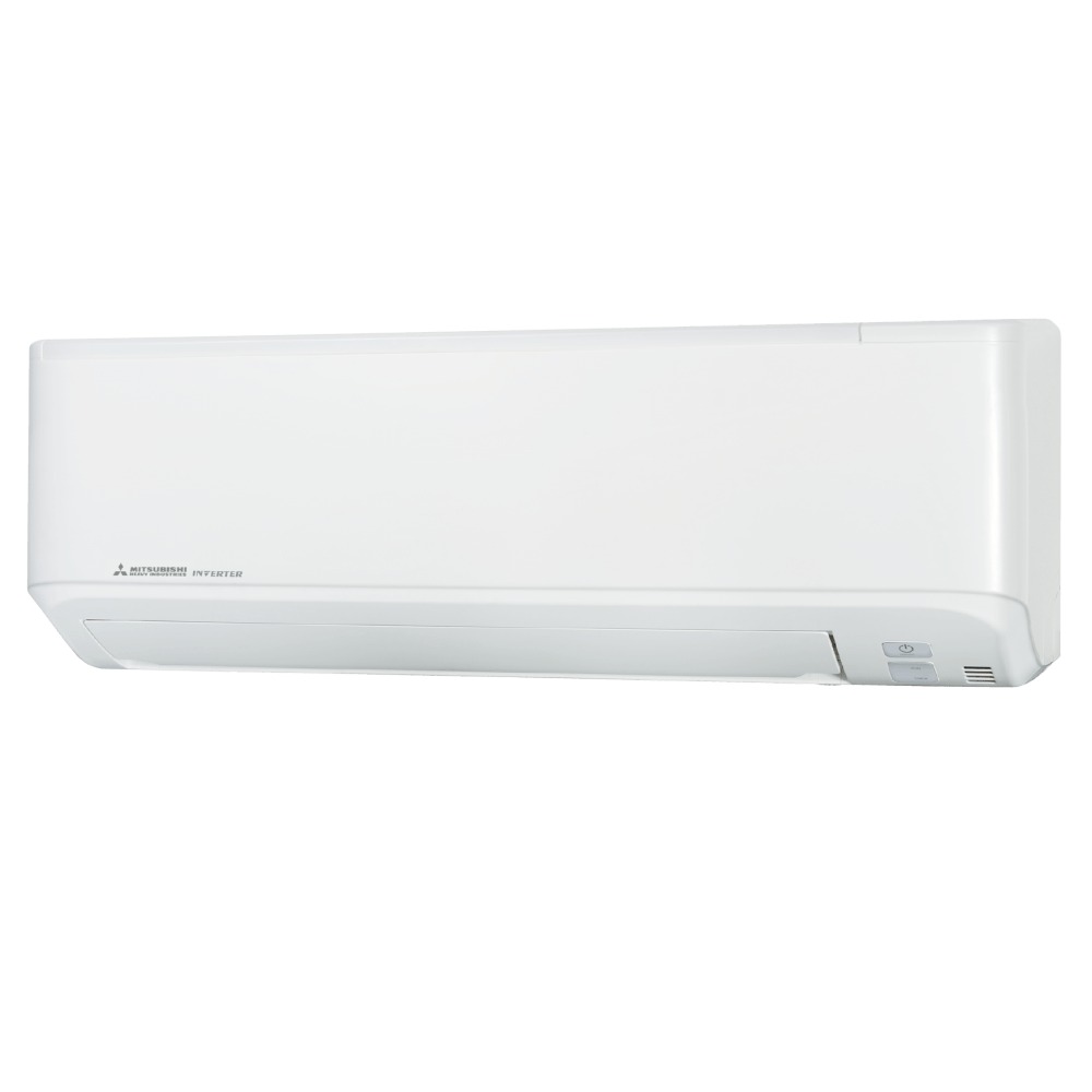 Фото 86 - Кондиционер Mitsubishi Heavy SRK80ZSPR-S SRC80ZSPR-S STANDARD.