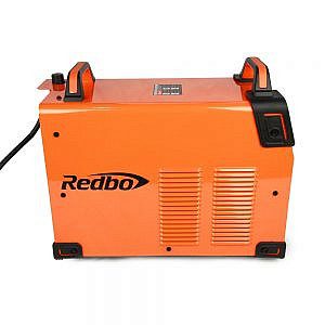 Фото 17 - Аппарат плазменной резки Redbo Expert CUT-100.