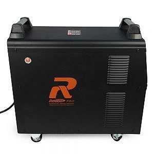 Фото 17 - Сварочный аппарат Redbo PRO WSME-315.