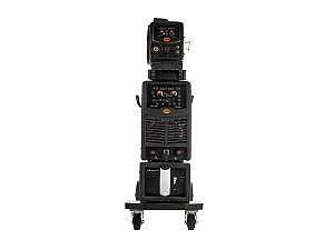 Фото 7 - Сварочный инвертор Сварог MIG TECH MIG 500 P (N36801).
